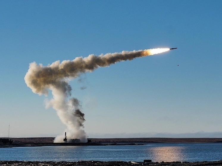 Корабли с грузом НАТО пошли на дно: стали известны результаты мощнейших ударов по портам Украины