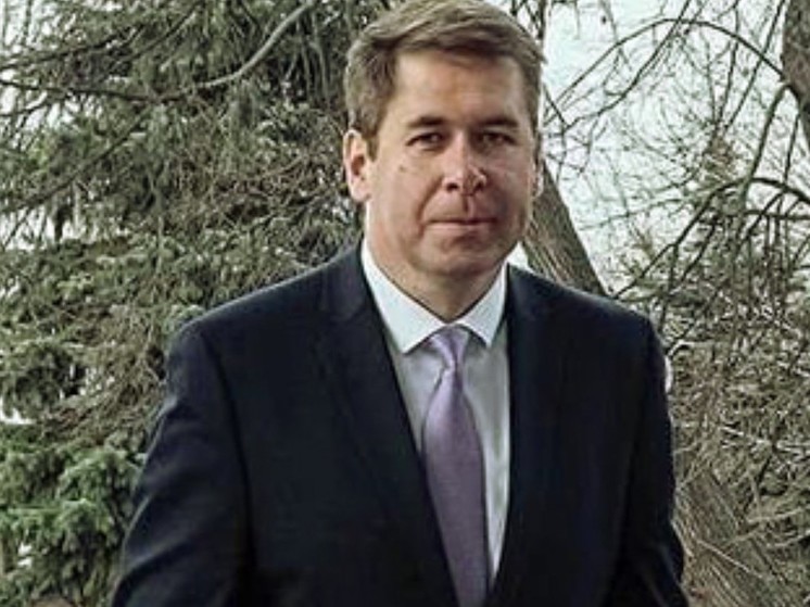 ТАСС: осужденный за фейки экс-адвокат Новиков* уехал из России в Польшу