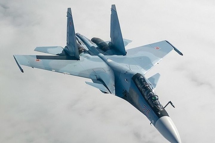 www.mk.ru