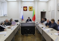 В Забайкальском крае ежегодно будут отмечать День БАМовца