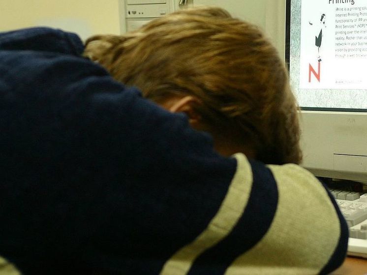 Терапевт рассказала, о каких болезнях может свидетельствовать быстрая утомляемость