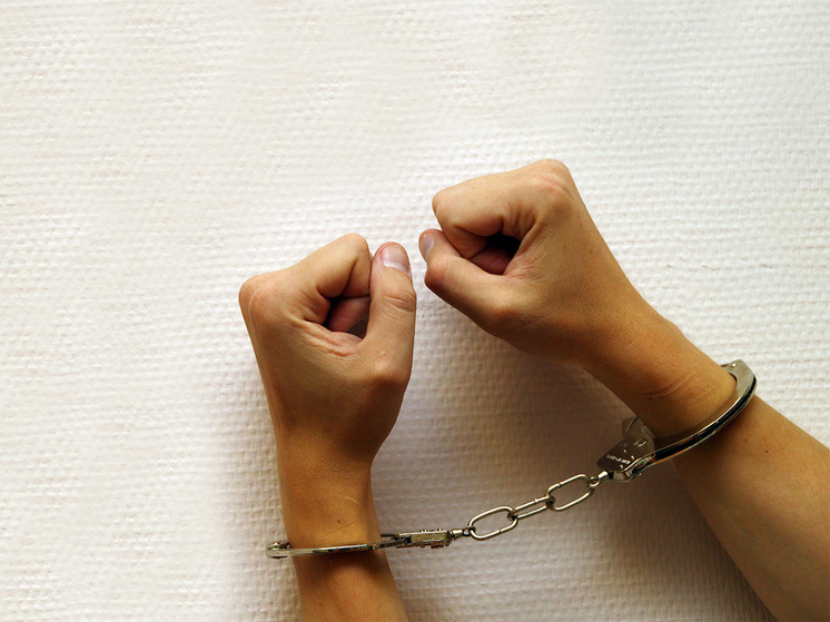 Суд арестовал по уголовному делу замглавы АСВ Попелюха