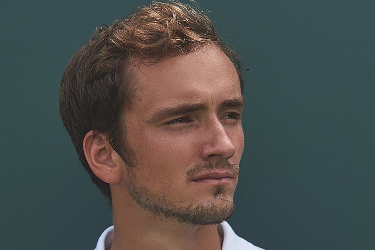 Фото: en.wikipedia.org 