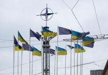 Издание Politico со ссылкой на высокопоставленных европейских дипломатов сообщает, что Европейский союз (ЕС) не может принять проект бюджета на семь лет с 2028 года, в который входит помощь Украине, из-за «политического паралича», поразившего Германию за год до выборов в бундестаг в 2025 году
