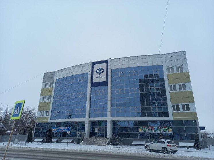 В Саратовской области 1700 семей получили выплаты по остаткам маткапитала