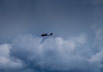 Капитан первого ранга запаса, военный эксперт Василий Дандыкин в беседе с aif.ru заявил, что массовые атаки Вооруженных сил Украины (ВСУ) беспилотными летательными аппаратами (БПЛА) по объектам на территории России вскоре сойдут на нет.