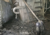 Сотрудники прокуратуры Забайкальского края оценили подготовку муниципалитетов, теплоснабжающих организаций, управляющих организаций к отопительному сезону и выявили, что паспорта готовности не получены на 202 многоквартирных дома