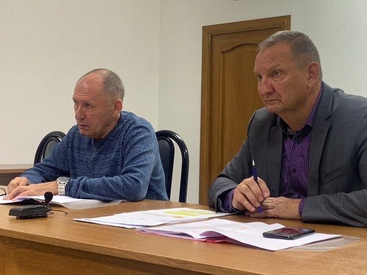 В Самаре к 10 октября отопление подали в более 70% многоквартирных жилых домов