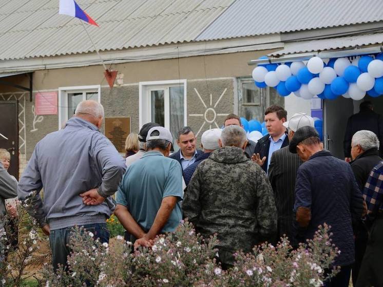 Сельские почтальоны Самарской области будут получать допвыплаты к зарплате