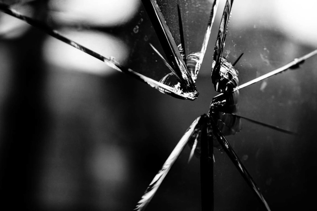 В Великобритании высказались об ударах Storm Shadow по России - МК