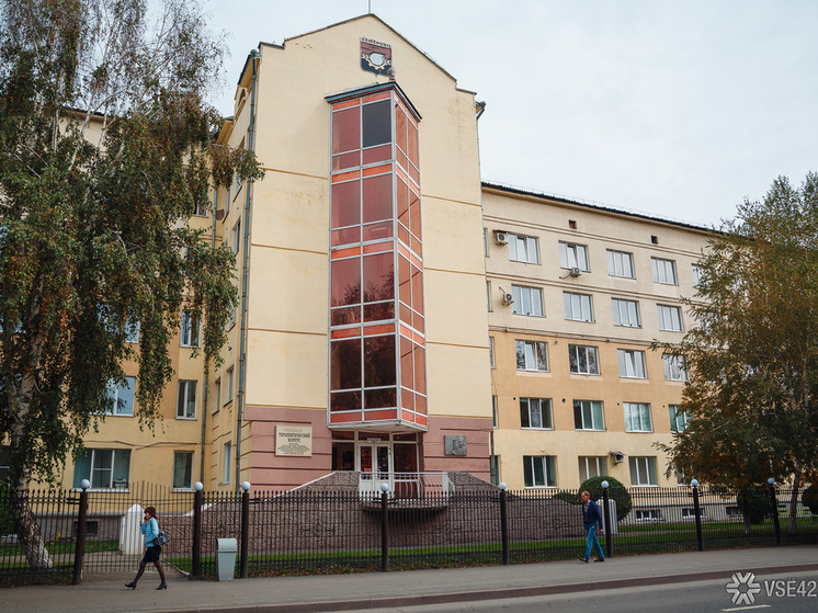 За разъяснениями мы обратились к профессионалу - медицинскому психологу ККБСМП им. М.А. Подгорбунского Анастасии Пастуховой. 