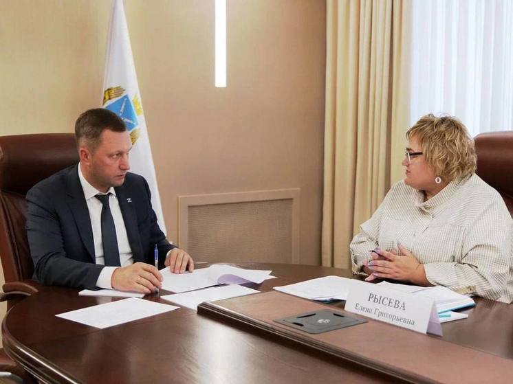 Саратовский реестр недобросовестных поставщиков пополнился 117 организациями