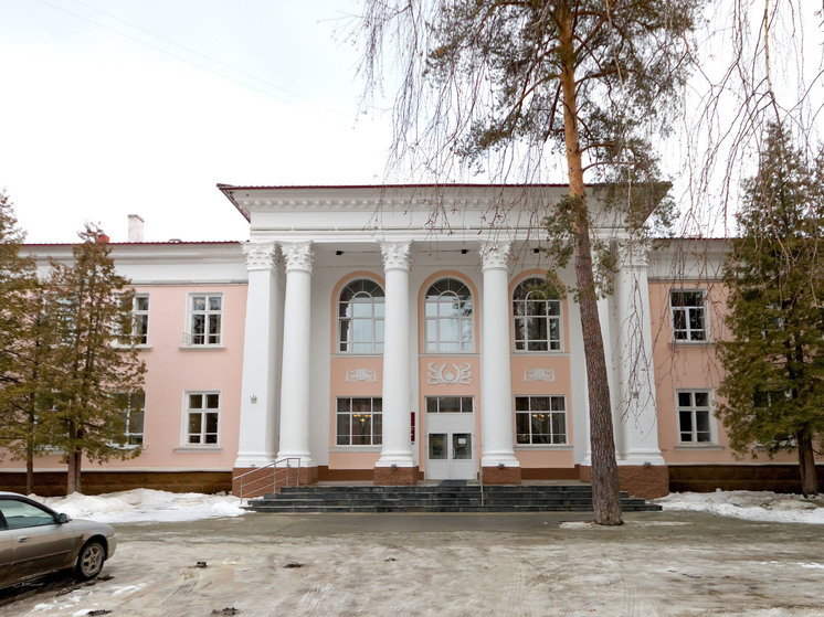 В подкасте «Атомы логики» рассказали об особенностях жизни в закрытых городах