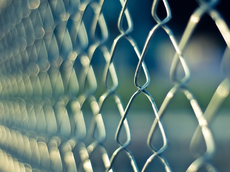 Экс-директора Института физкультуры УрФУ Шурманова приговорили к девяти годам колонии