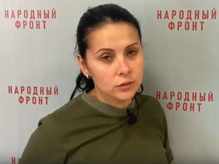 Жизни участников СВО спасает врач из Орловской области