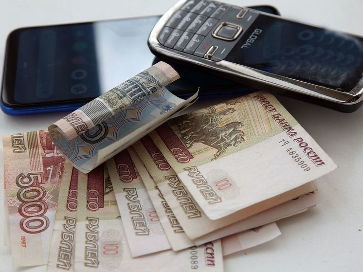 Депутат Госдумы Хинштейн рассказал о новом инструменте борьбы с телефонными мошенниками