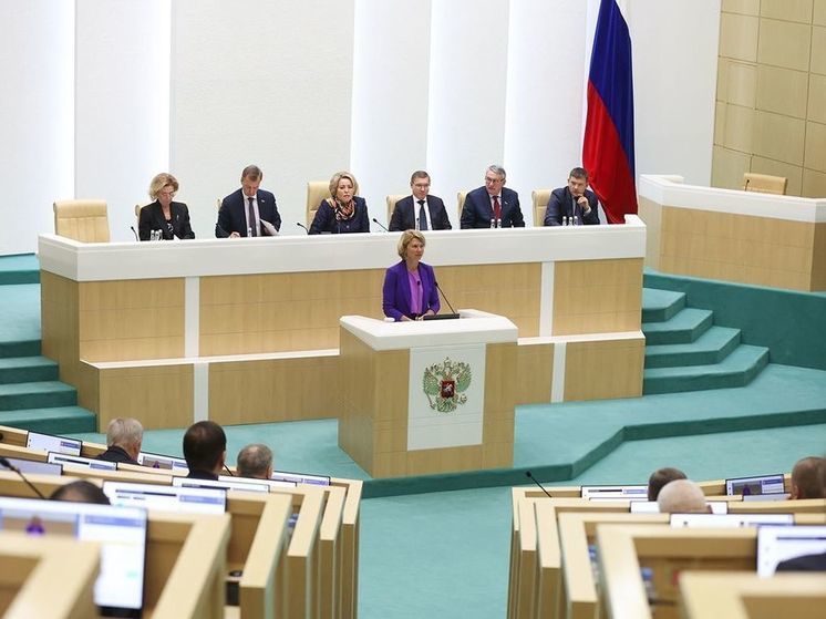 Малые формы АПК и хозяйствования Пензенской области могут сохранить поддержку Минсельхоза