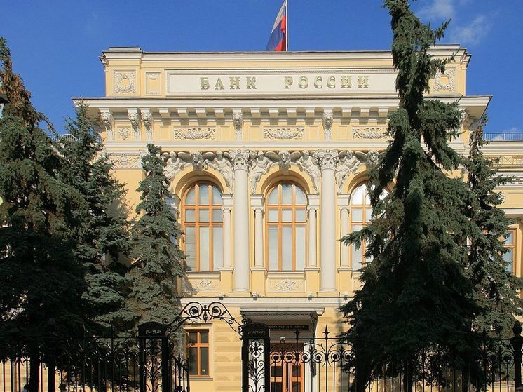 Эксперты Президентской академии объяснили причины высоких экономических показателей живущей под рекордным количеством санкций России
