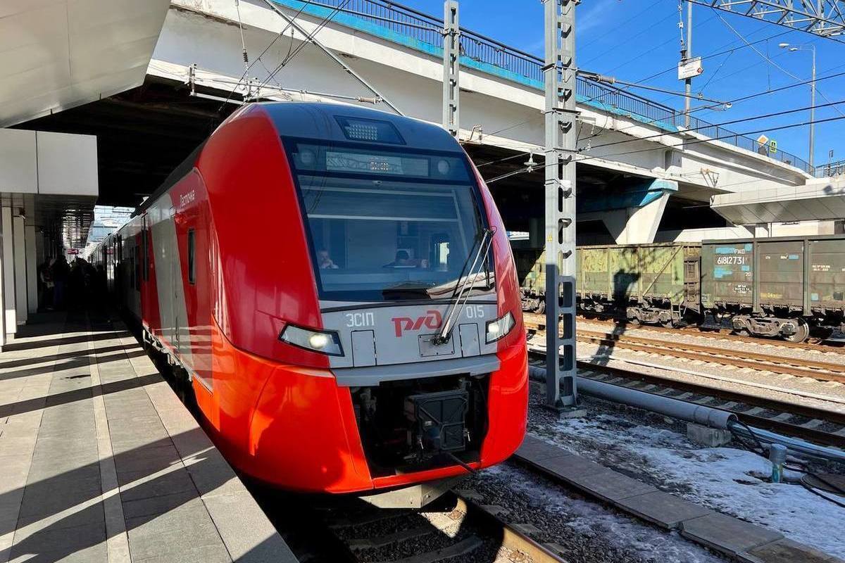 Расписание электричек москва иваново ласточка. Жд билеты на ласточку нижний новгород москва. Ласточка скидки пенсионерам. Жд билеты на ласточку нижний новгород москва. Электричка ласточка до сочи маршрут.
