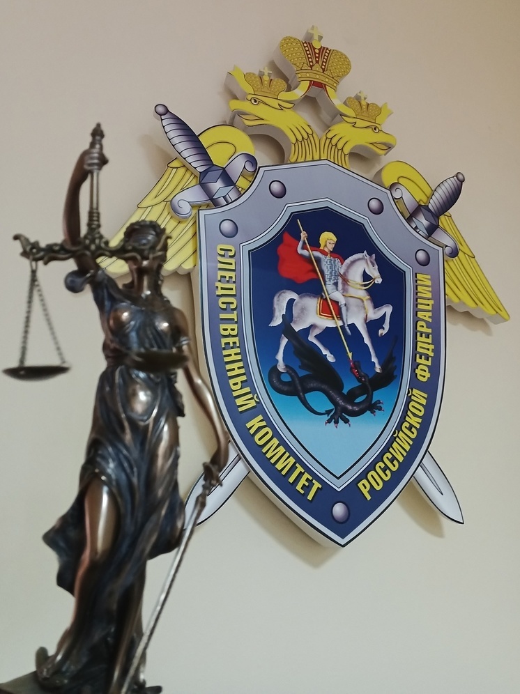 В Орловской области бывших полицейских осудили за превышение полномочий