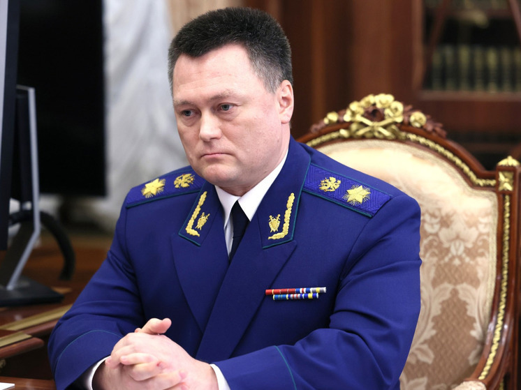 В Генпрокуратуре заинтересовались ценами на проезд и доступностью транспорта