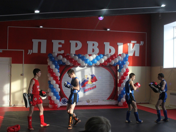 «Отключили электричество, дети занимались в темноте»