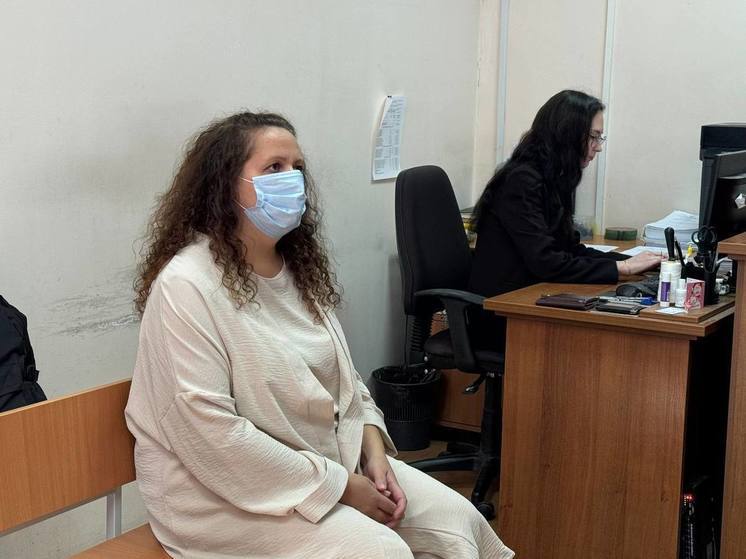 Изменено наказание соцработнику, которая не проверяла погибшего Далера