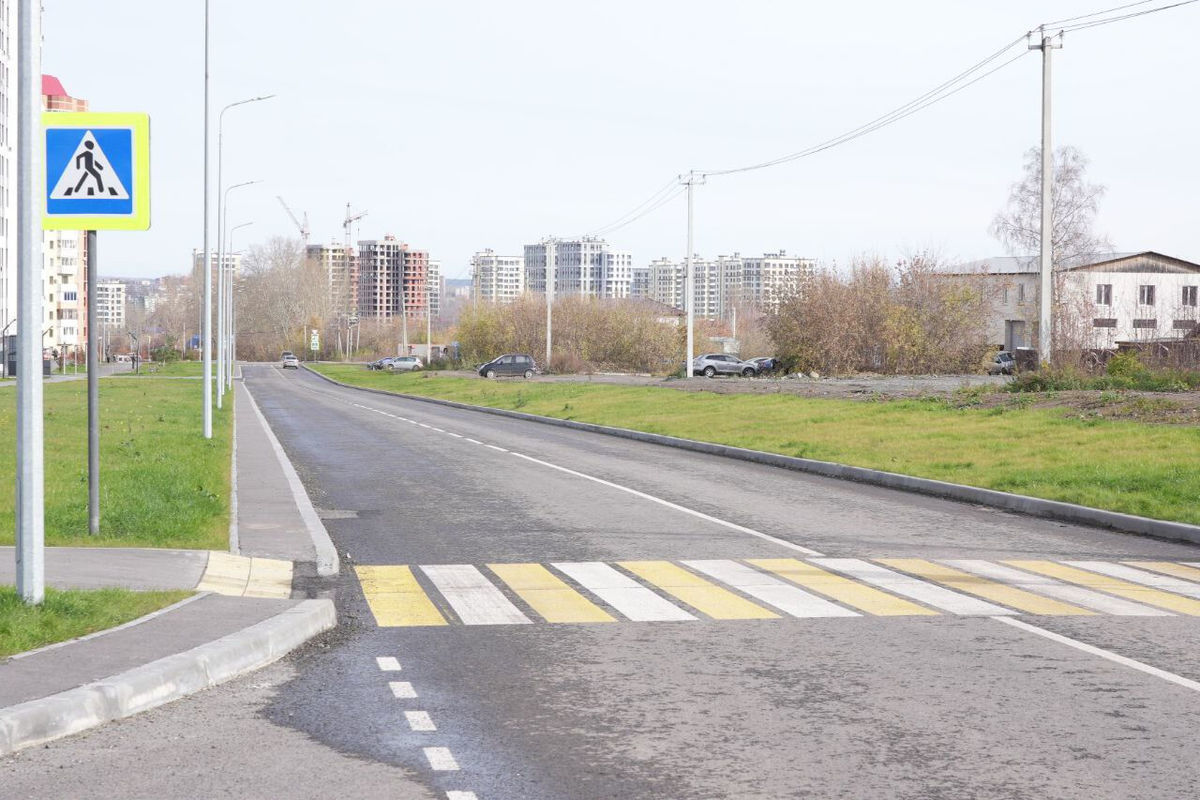 Косиха барнаул расстояние. Косиха барнаул расстояние. Москва барнаул расстояние. Он до кемерово. От кемерово до витебска.