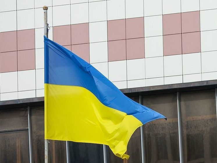 МИД Украины опроверг информацию о готовности Киева прекратить огонь