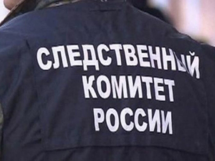 Война за парковку между соседями шла не на жизнь, а на смерть