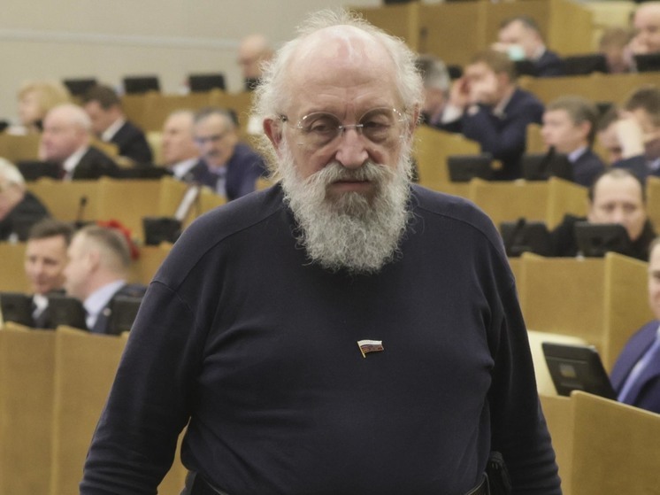 “В политике важны не намерения, а действия”