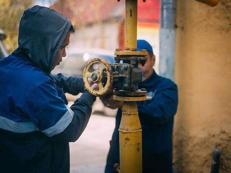 «Сахатранснефтегаз» через суд расторг договор с физическим лицом