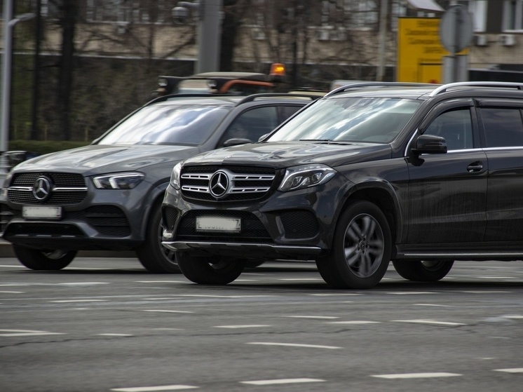 Авто.ру обогатил объявления о продаже новых автомобилей скидками от дилеров, обзорами и отзывами