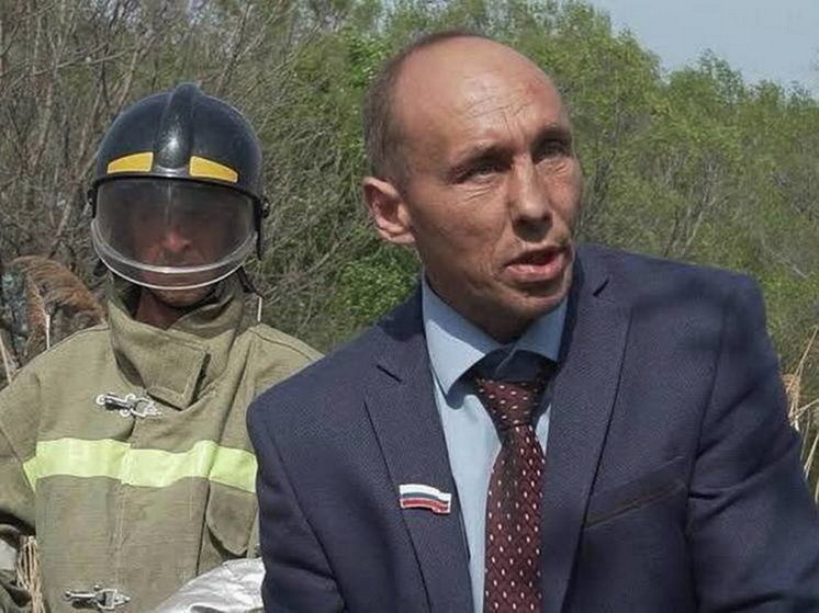 Поклонники остались недовольны тайными похоронами актера, сыгравшего "депутата Наливкина"