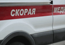 Министерство здравоохранения России подготовило проект Программы государственных гарантий бесплатного оказания гражданам медицинской помощи на 2025 год и на плановый период 2026 и 2027 годов