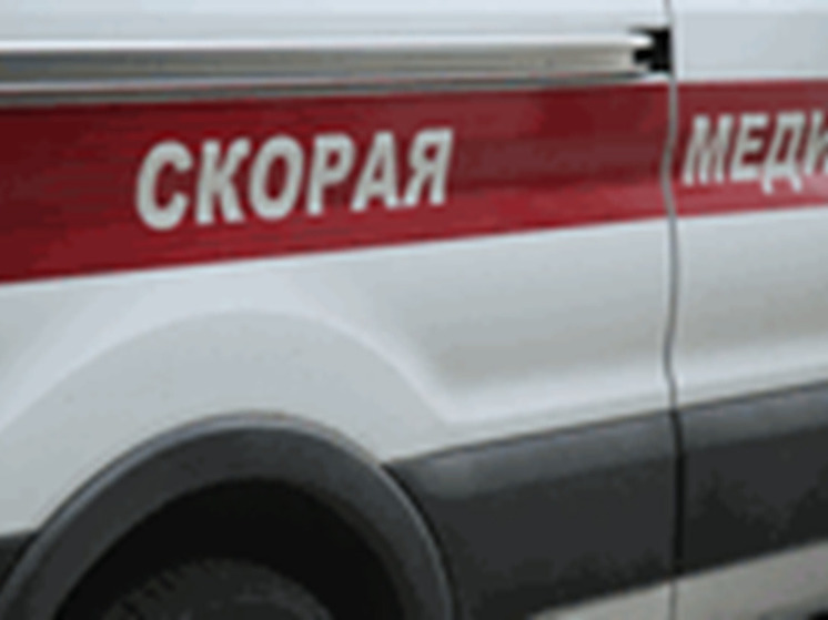 В России предложили изменить госгарантии оказания медпомощи