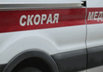 В Белгородской области в результате атак ВСУ погиб мирный житель, сообщил в своем Telegram-канале губернатор региона Вячеслав Гладков