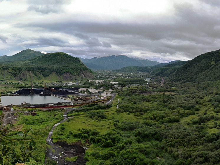 Село Бошняково празднует день рождения