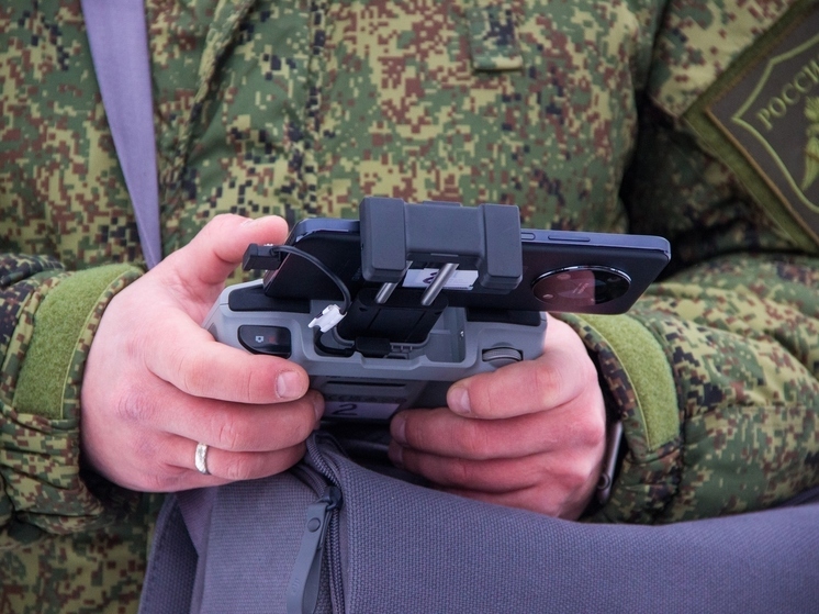 Изменения в дополнительные меры поддержки участников СВО внесли в Тульской области