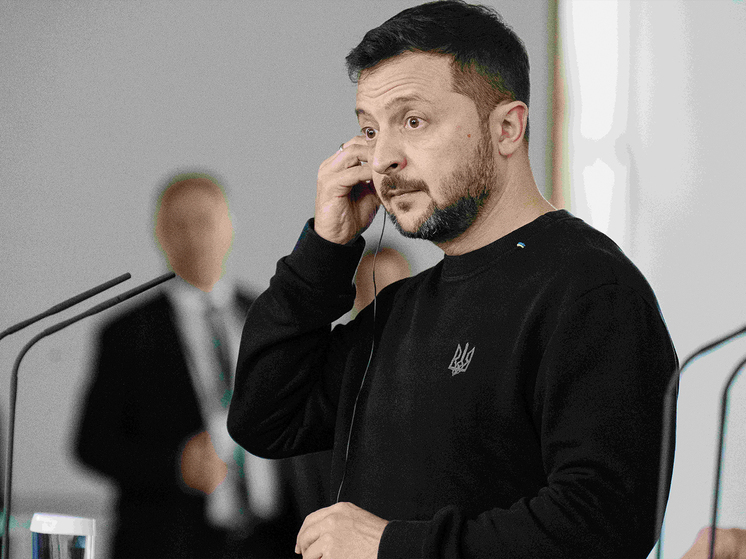 Чем для Украины обернется перенос Рамштайна