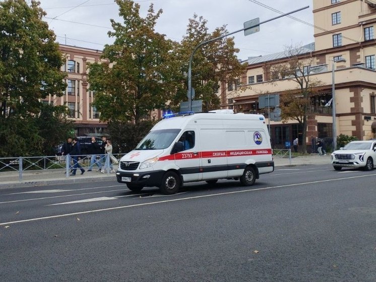 Пять человек пострадали на дорогах Заполярья