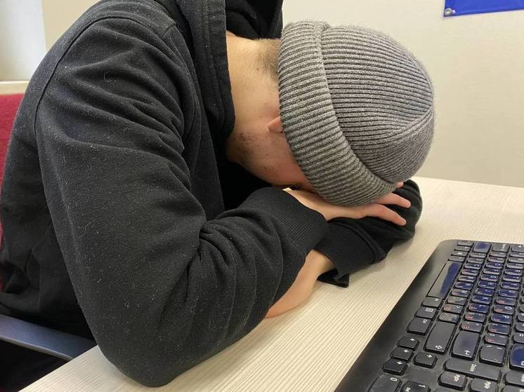 После выходных нужны выходные: психолог рассказал северянам, как правильно отдыхать