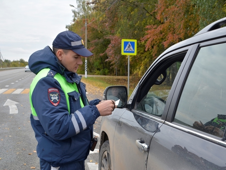 13 октября «Сплошные проверки» в Смоленске пройдут в Промышленном районе