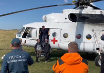 Что делать, если близкий человек пошел в лес и заблудился или вышел с работы, но до дома так и не добрался?