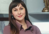 Член Общественной палаты Забайкальского края, директор центра психолого-педагогической, медицинской и социальной помощи «Дар» Светлана Ли считает, что важно понять, насколько опасно увлечение квадроберством для детей