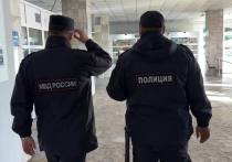 В суд передано уголовное дело в отношении мужчины, которого задержали на перегоне станций Ясногорск – Оловянная Забайкальской железной дороги с 419 граммами марихуаны