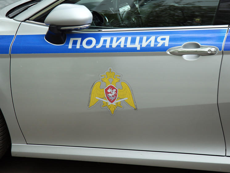 В Реутове после конфликта в маршрутке пассажир попал в больницу