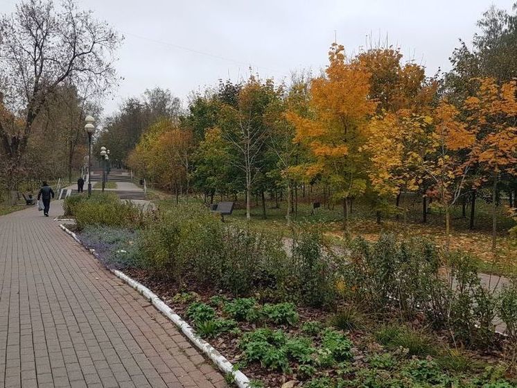 Евгений Тишковец дал прогноз на всю предстоящую неделю