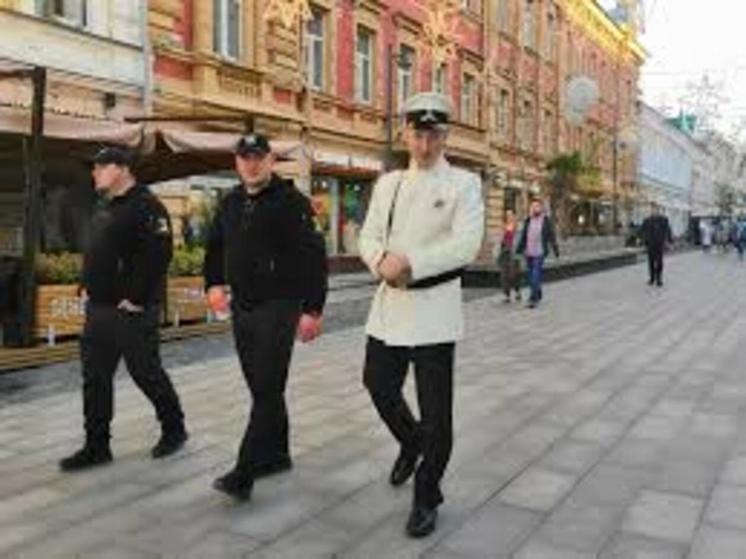 Стали известны имена чиновников из Нижнего, подозреваемых в краже