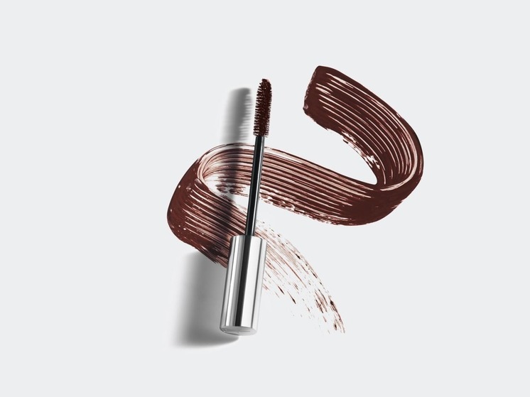 Легендарный Black Honey от Clinique отмечает 50-летие двумя новинками